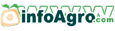 www.infoagro.com